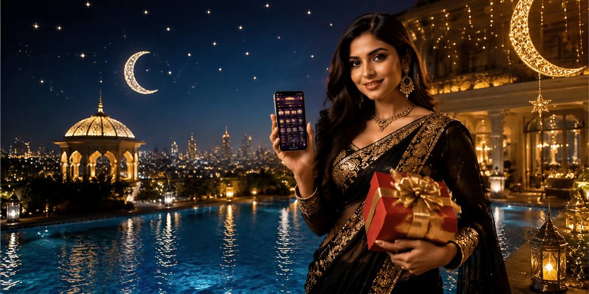 hi2 আমাদের লবিতে কোন স্টুডিওর গেম পাবেন