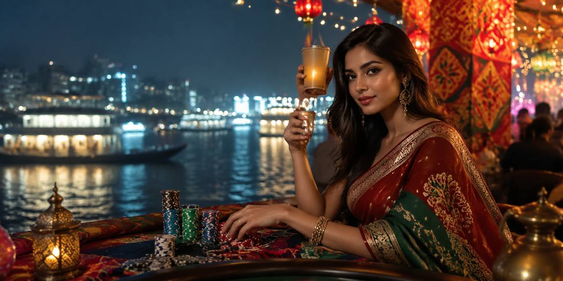 hi2 hi2 ক্যাসিনোতে সরাসরি ডিলার, প্রকৃত টাকা