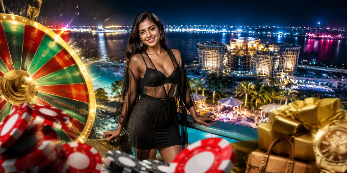 hi2 hi2 ক্যাসিনো — লাইভ টেবিল এবং স্লট এক জায়গায়