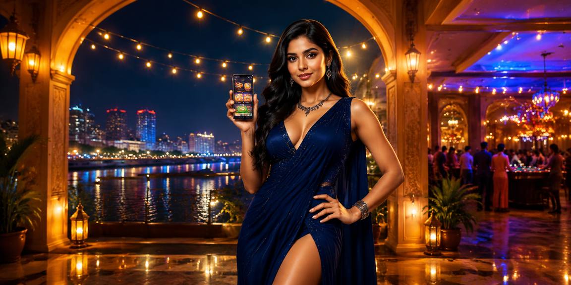 hi2 mobile gaming