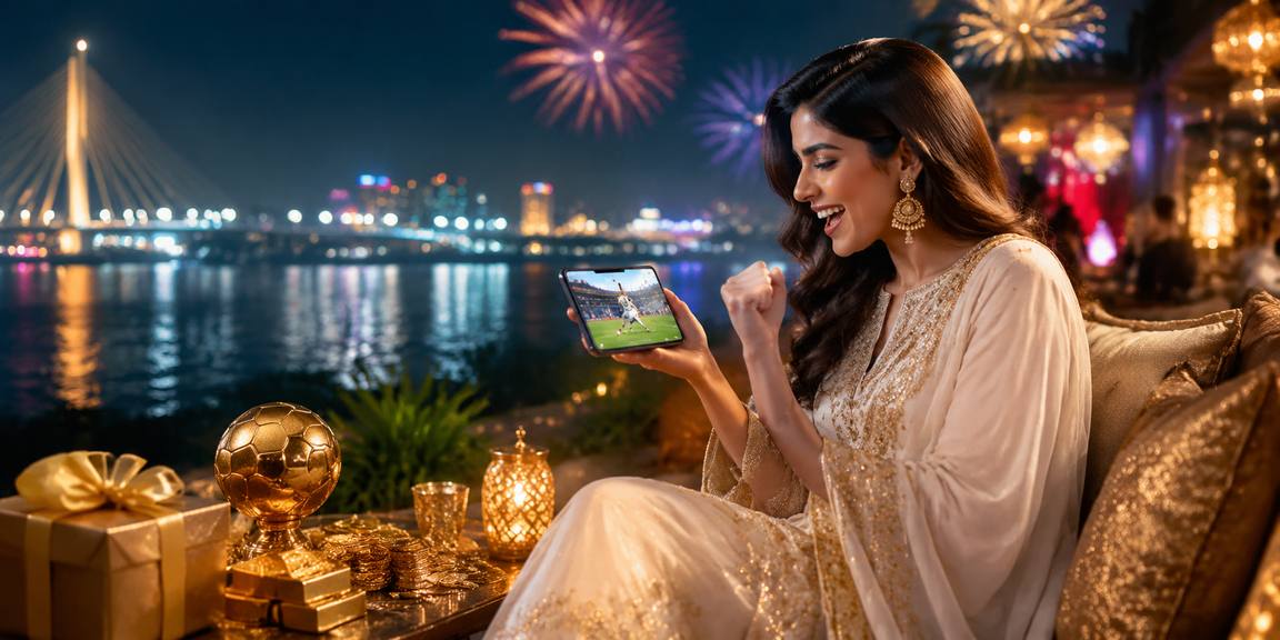 hi2 hi2-তে তিন পত্তি লাইভ টেবিল খেলুন