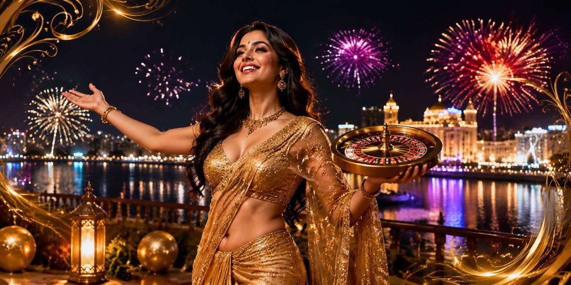 hi2 hi2-এর লাইভ তিন পত্তি আলাদা কেন