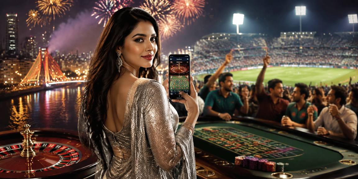 hi2 আপনার অ্যাকাউন্ট খুলুন ও খেলুন