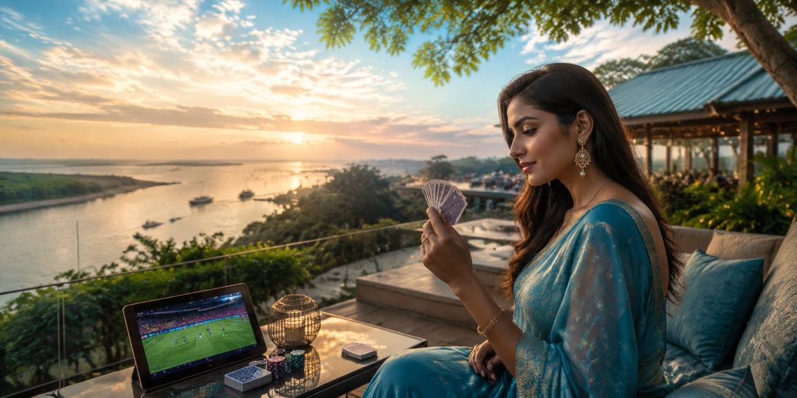 hi2 hi2 FAQ কেন লেখা হয়েছে
